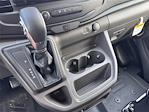2025 Ford Transit 250 Medium Roof RWD Empty Cargo Van for sale #SKA84243 - photo 22