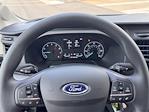 2025 Ford Transit 250 Medium Roof RWD Empty Cargo Van for sale #SKA84243 - photo 23