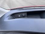 2025 Ford Transit 250 Medium Roof RWD Empty Cargo Van for sale #SKA84243 - photo 24