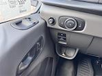 2025 Ford Transit 250 Medium Roof RWD Empty Cargo Van for sale #SKA84243 - photo 25
