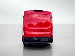 2025 Ford Transit 250 Medium Roof RWD Empty Cargo Van for sale #SKA84243 - photo 2