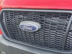 2025 Ford Transit 250 Medium Roof RWD Empty Cargo Van for sale #SKA84243 - photo 5