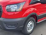 2025 Ford Transit 250 Medium Roof RWD Empty Cargo Van for sale #SKA84243 - photo 6