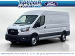 New 2025 Ford Transit 250 Medium Roof AWD Empty Cargo Van for sale #SKA94477 - photo 1