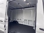 New 2025 Ford Transit 250 Medium Roof AWD Empty Cargo Van for sale #SKA94477 - photo 10