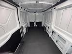 New 2025 Ford Transit 250 Medium Roof AWD Empty Cargo Van for sale #SKA94477 - photo 11