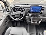 New 2025 Ford Transit 250 Medium Roof AWD Empty Cargo Van for sale #SKA94477 - photo 13