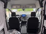 New 2025 Ford Transit 250 Medium Roof AWD Empty Cargo Van for sale #SKA94477 - photo 14