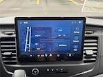 New 2025 Ford Transit 250 Medium Roof AWD Empty Cargo Van for sale #SKA94477 - photo 15
