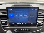 New 2025 Ford Transit 250 Medium Roof AWD Empty Cargo Van for sale #SKA94477 - photo 16
