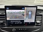 New 2025 Ford Transit 250 Medium Roof AWD Empty Cargo Van for sale #SKA94477 - photo 17
