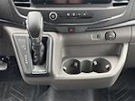 New 2025 Ford Transit 250 Medium Roof AWD Empty Cargo Van for sale #SKA94477 - photo 18