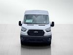 New 2025 Ford Transit 250 Medium Roof AWD Empty Cargo Van for sale #SKA94477 - photo 3