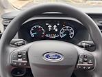 New 2025 Ford Transit 250 Medium Roof AWD Empty Cargo Van for sale #SKA94477 - photo 20