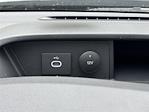New 2025 Ford Transit 250 Medium Roof AWD Empty Cargo Van for sale #SKA94477 - photo 21