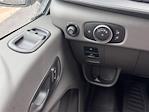 New 2025 Ford Transit 250 Medium Roof AWD Empty Cargo Van for sale #SKA94477 - photo 22