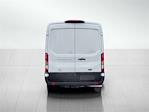 New 2025 Ford Transit 250 Medium Roof AWD Empty Cargo Van for sale #SKA94477 - photo 5