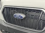 New 2025 Ford Transit 250 Medium Roof AWD Empty Cargo Van for sale #SKA94477 - photo 6
