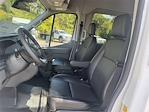 New 2025 Ford Transit 350 HD XL Passenger Van for sale #SKB15336 - photo 12