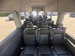 New 2025 Ford Transit 350 HD XL Passenger Van for sale #SKB15336 - photo 13