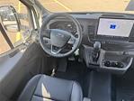 New 2025 Ford Transit 350 HD XL Passenger Van for sale #SKB15336 - photo 14