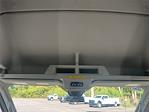 New 2025 Ford Transit 350 HD XL Passenger Van for sale #SKB15336 - photo 15