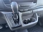 New 2025 Ford Transit 350 HD XL Passenger Van for sale #SKB15336 - photo 19