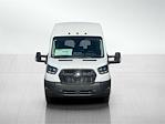 New 2025 Ford Transit 350 HD XL Passenger Van for sale #SKB15336 - photo 4