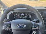 New 2025 Ford Transit 350 HD XL Passenger Van for sale #SKB15336 - photo 20