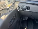 New 2025 Ford Transit 350 HD XL Passenger Van for sale #SKB15336 - photo 21