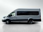 New 2025 Ford Transit 350 HD XL Passenger Van for sale #SKB15336 - photo 5