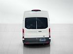 New 2025 Ford Transit 350 HD XL Passenger Van for sale #SKB15336 - photo 3