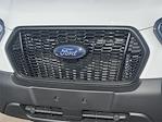 New 2025 Ford Transit 350 HD XL Passenger Van for sale #SKB15336 - photo 6