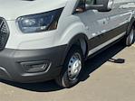 New 2025 Ford Transit 350 HD XL Passenger Van for sale #SKB15336 - photo 7