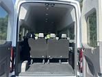 New 2025 Ford Transit 350 HD XL Passenger Van for sale #SKB15336 - photo 2