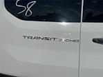 New 2025 Ford Transit 350 HD XL Passenger Van for sale #SKB15336 - photo 8