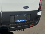 New 2025 Ford Transit 350 HD XL Passenger Van for sale #SKB15336 - photo 9