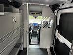 New 2025 Ford Transit 250 Medium Roof AWD Holman Upfitted Cargo Van for sale #SKB20144 - photo 10