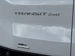 New 2025 Ford Transit 250 Medium Roof AWD Holman Upfitted Cargo Van for sale #SKB20144 - photo 12