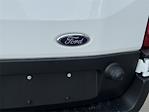 New 2025 Ford Transit 250 Medium Roof AWD Holman Upfitted Cargo Van for sale #SKB20144 - photo 13