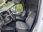 New 2025 Ford Transit 250 Medium Roof AWD Holman Upfitted Cargo Van for sale #SKB20144 - photo 15
