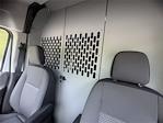 New 2025 Ford Transit 250 Medium Roof AWD Holman Upfitted Cargo Van for sale #SKB20144 - photo 16