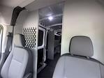 New 2025 Ford Transit 250 Medium Roof AWD Holman Upfitted Cargo Van for sale #SKB20144 - photo 17