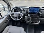 New 2025 Ford Transit 250 Medium Roof AWD Holman Upfitted Cargo Van for sale #SKB20144 - photo 18