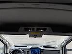 New 2025 Ford Transit 250 Medium Roof AWD Holman Upfitted Cargo Van for sale #SKB20144 - photo 19