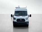 New 2025 Ford Transit 250 Medium Roof AWD Holman Upfitted Cargo Van for sale #SKB20144 - photo 4