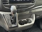 New 2025 Ford Transit 250 Medium Roof AWD Holman Upfitted Cargo Van for sale #SKB20144 - photo 24