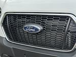 New 2025 Ford Transit 250 Medium Roof AWD Holman Upfitted Cargo Van for sale #SKB20144 - photo 6