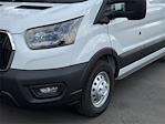 New 2025 Ford Transit 250 Medium Roof AWD Holman Upfitted Cargo Van for sale #SKB20144 - photo 7