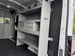 New 2025 Ford Transit 250 Medium Roof AWD Holman Upfitted Cargo Van for sale #SKB20144 - photo 8